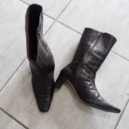 Brechó Stars  por Brechó Stars