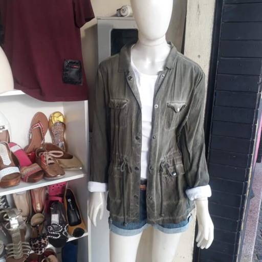 Brechó Stars  por Brechó Stars