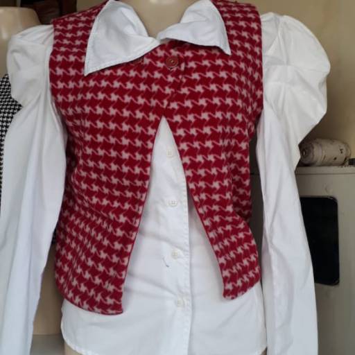 Brechó Stars  por Brechó Stars