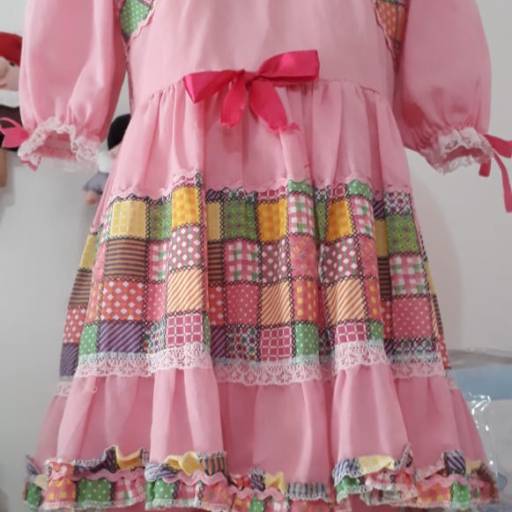 Brechó Stars  por Brechó Stars