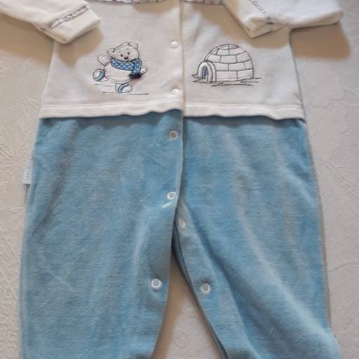 Brechó Stars  por Brechó Stars