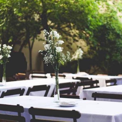 Eventos  por Restaurante Villa Mineira