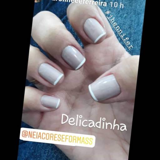 Francesinha  por Muy bella