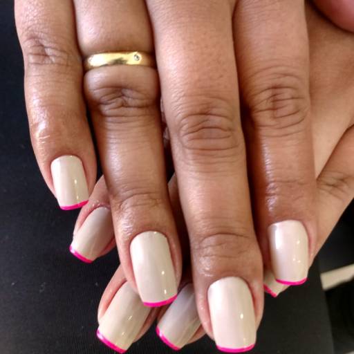 Francesinha  por Muy bella