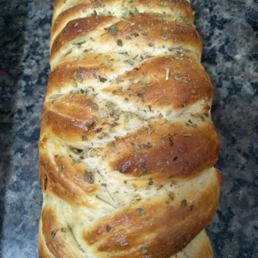 Cordeiro's Salgados e Cia  por Cordeiro's Salgados e Cia