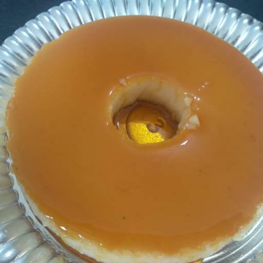 Cordeiro's Salgados e Cia  por Cordeiro's Salgados e Cia