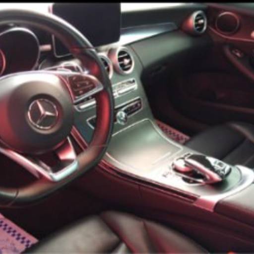 Lavagem Completa e Dedetizada  por Estacione Já - Lavacar e Estacionamento 