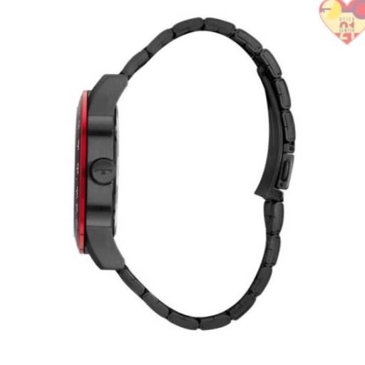 Relógio masculino Technos por Ótica Center 21