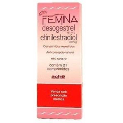 Femina