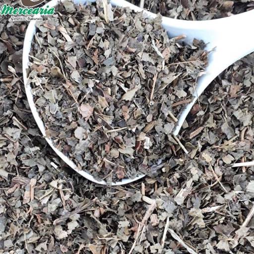 Hamamélis por Mercearia Alimentos Naturais