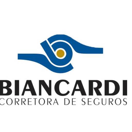 Comprar o produto de Seguro Empresarial em Empresarial pela empresa Biancardi Corretora de Seguros em Bauru, SP por Solutudo