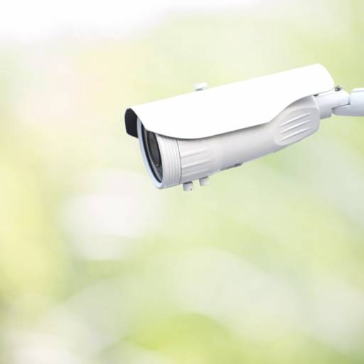 Comprar o produto de Câmera de Segurança em Casa, Móveis e Decoração pela empresa Sobreira Rastreamento em Birigui, SP por Solutudo