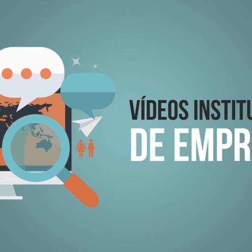 Videos Institucionais  por VideoGuru