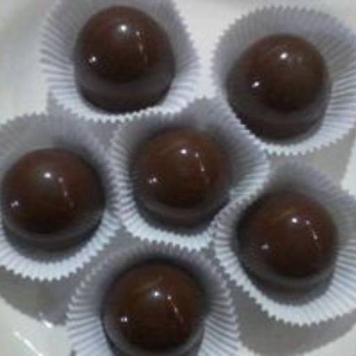 Festa na Caixa por Love Amor a cada Mordida