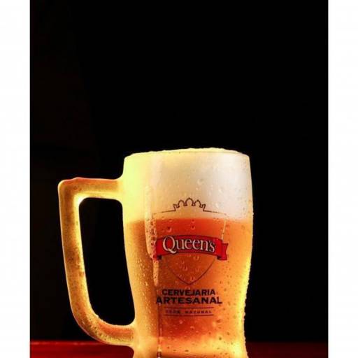 Comprar o produto de Chopp em Bebidas pela empresa Special Beer House em Bauru, SP por Solutudo