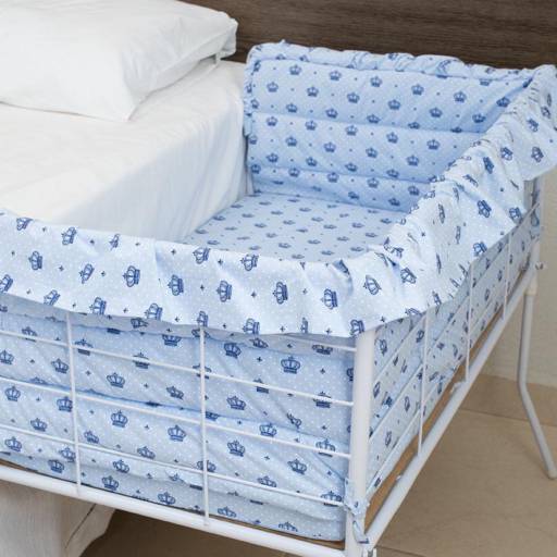 Proteção kids por Soluções Passini