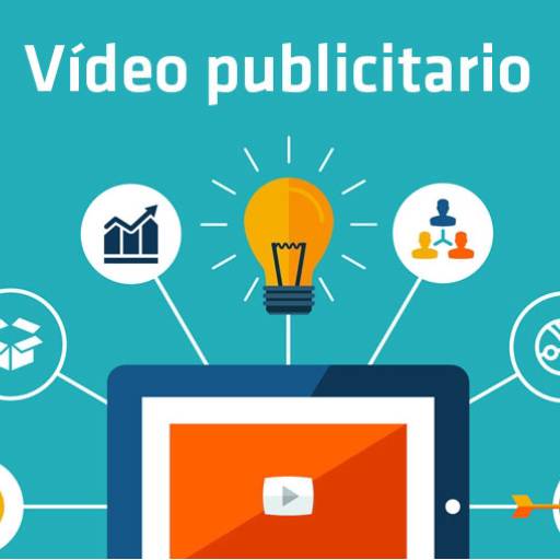 Videos publicitários e institucionais por NETVIDEOS pro