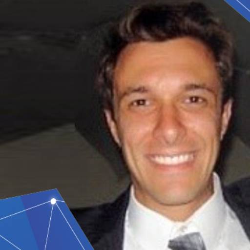 Dr. Daniel Bartholomeu - Palestrante do PsiCongresso por I PsiCongresso de Jundiaí