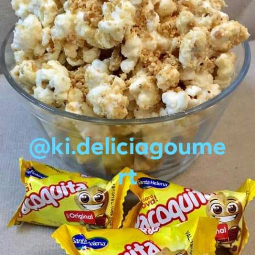 Doces  por Ki Delícia Gourmet