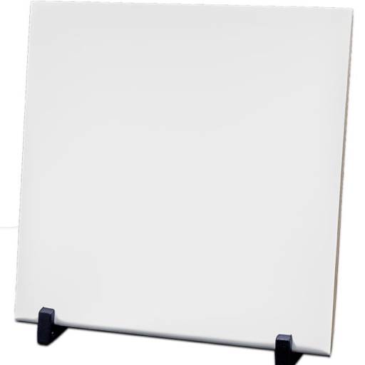 Azulejos personalizados 15x15 por Mel Correia Coach