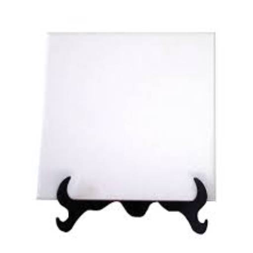 Azulejos personalizados 15x15 por Mel Correia Coach