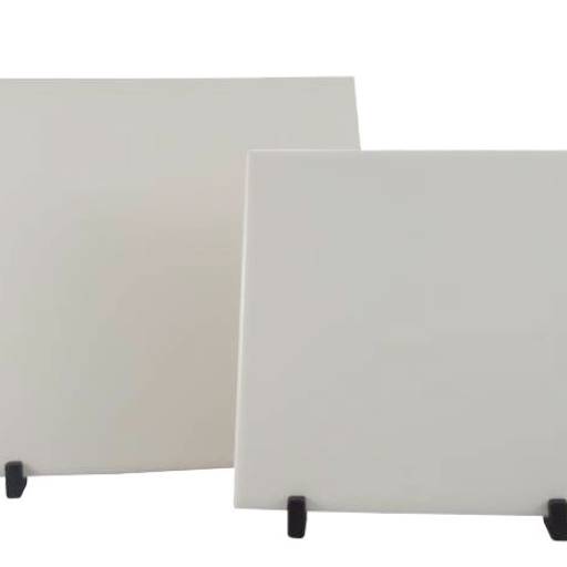 Azulejos personalizados 15x15 por Mel Correia Coach