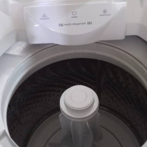 Comprar o produto de Consertos de Máquinas de Lavar, Microondas e Bebedouros - Robert  em Eletrodomésticos pela empresa Consertos de Máquinas de Lavar, Microondas e Bebedouros - Robert em Marília, SP por Solutudo