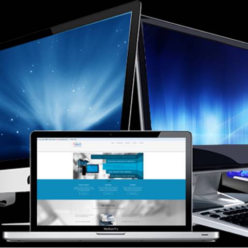 Contrato de Manutenção por Tech Help Tecnologia