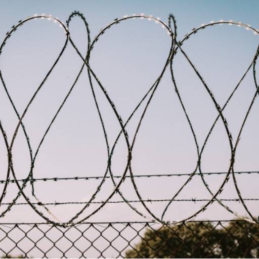 Cerca Elétrica por Vigia Alarmes e Monitoramento