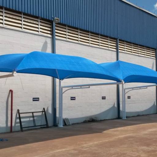 PROMOÇÃO MK TOLDOS MES DE MARÇO por Mk Toldos 