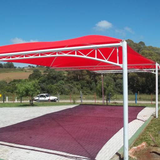 PROMOÇÃO MK TOLDOS MES DE MARÇO por Mk Toldos 