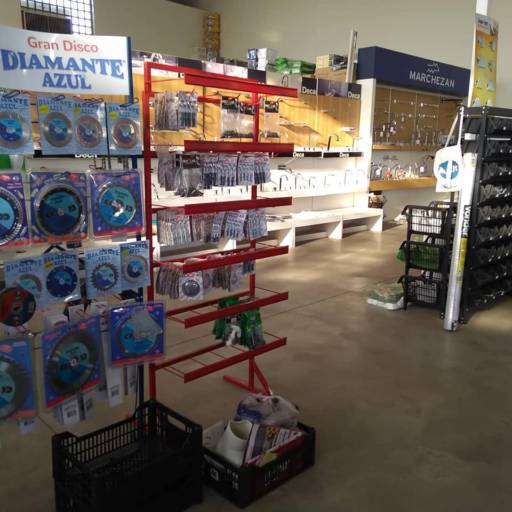 Pontos de Venda ProLar por ProLar