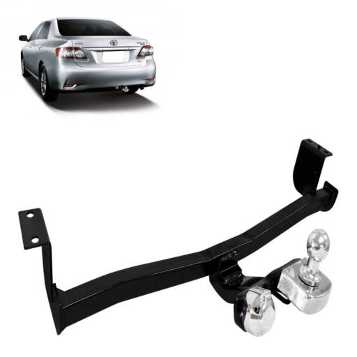 Engate por Pitoco Latas e Acessórios