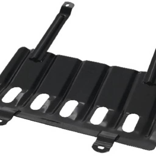 Protetor de Cárter  por Pitoco Latas e Acessórios