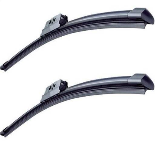 Palheta Limpador por Pitoco Latas e Acessórios