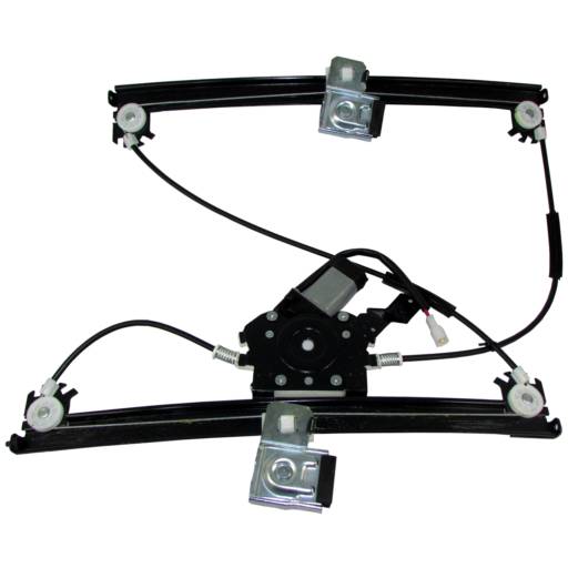 Máquinas de Vidro  por Pitoco Latas e Acessórios