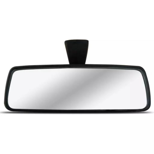 Retrovisor Interno por Pitoco Latas e Acessórios