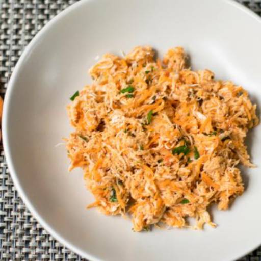 Cardápio  por Marmitaria Dallan's Delivery