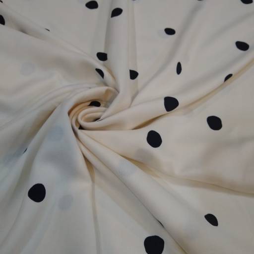 Tecidos por A Exclusiva Tecidos