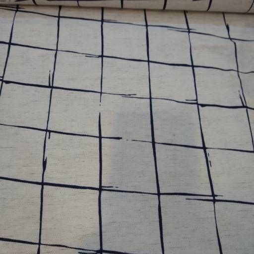 Tecidos por A Exclusiva Tecidos