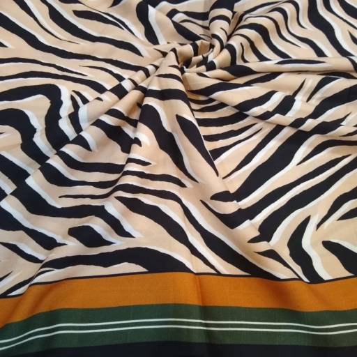 Tecidos por A Exclusiva Tecidos