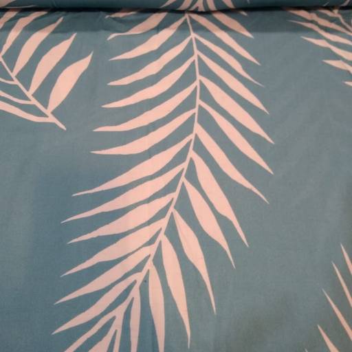 Tecidos por A Exclusiva Tecidos