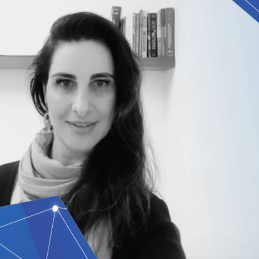 Maria Angela Gobbo - Palestrante do PsiCongresso por I PsiCongresso de Jundiaí