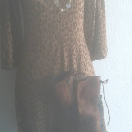 Brechó da Josy  por Brechó da Josy