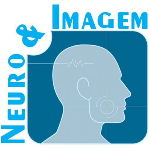 Comprar o produto de Mapeamento Cerebral Digital em Saúde pela empresa Clínica Neuro e Imagem - Neurologia e Radiologia Odontológica em Birigui, SP por Solutudo