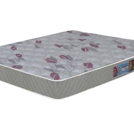 Colchão Sleep Max D40 por Castor Exclusiva (Jardim América)