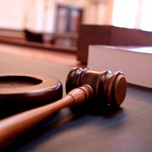 Cível por Kleiton Carrara Advocacia