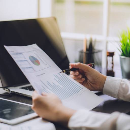 Direito Tributário em Bauru