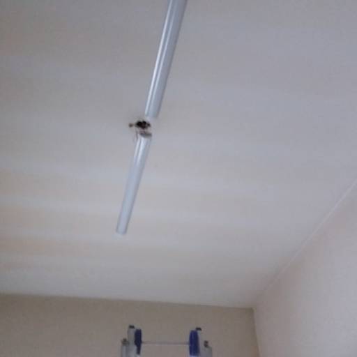 Troca de Luminárias por Impacto Soluções Elétricas