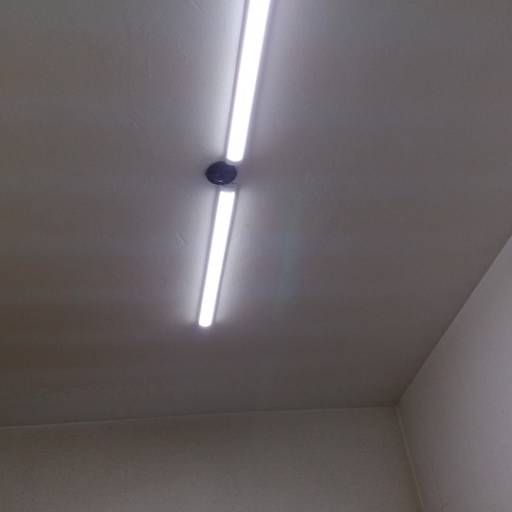 Troca de Luminárias por Impacto Soluções Elétricas